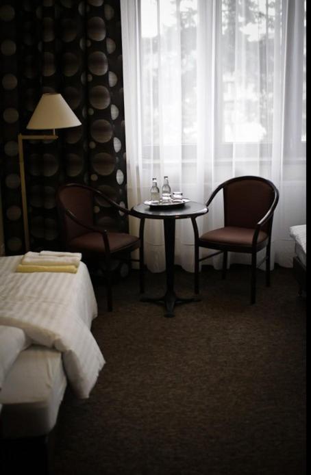 Pensjonat Willa Sorrento Krzeszowice Phòng bức ảnh