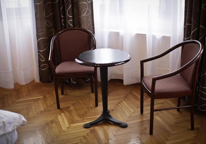 Pensjonat Willa Sorrento Krzeszowice Phòng bức ảnh