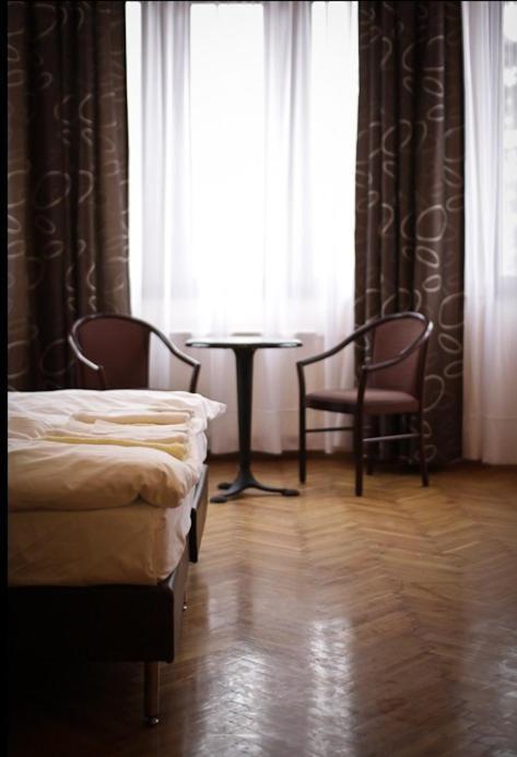 Pensjonat Willa Sorrento Krzeszowice Phòng bức ảnh