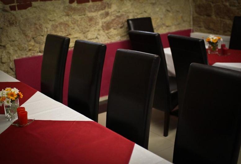 Pensjonat Willa Sorrento Krzeszowice Ngoại thất bức ảnh